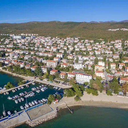 Imajis Crikvenica