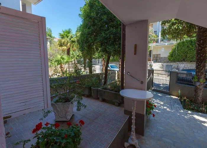 Imajis Apartamento